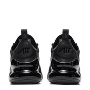 Air Max 270 - Youth