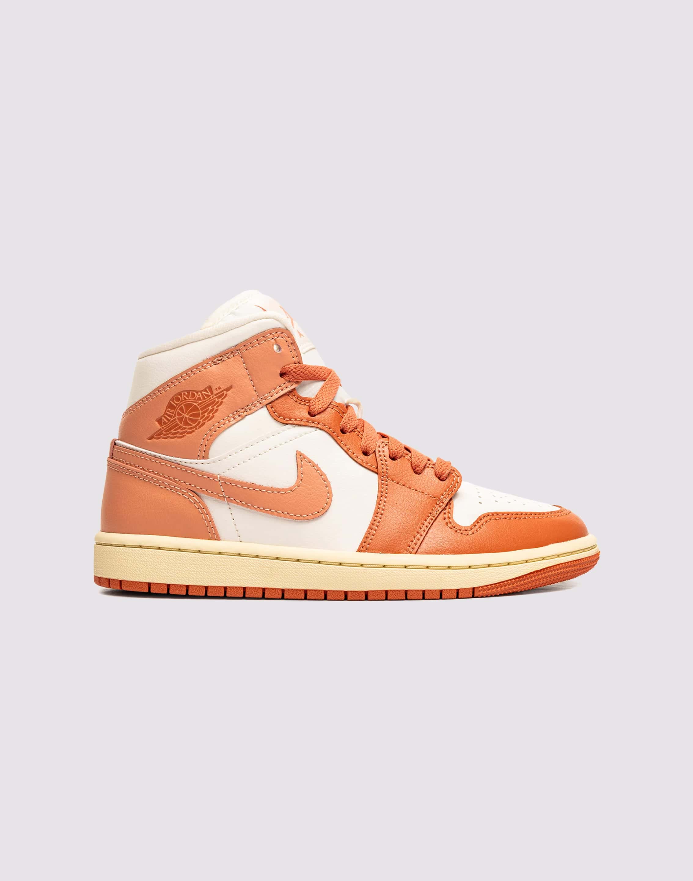 Jordan Air Jordan 1 Mid