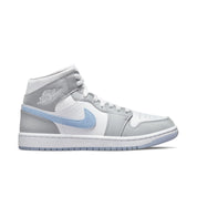 AJ 1 Mid - Womens