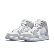 AJ 1 Mid - Womens