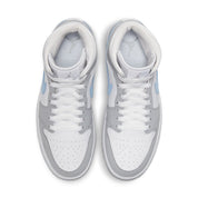 AJ 1 Mid - Womens