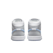 AJ 1 Mid - Womens