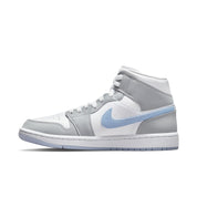 AJ 1 Mid - Womens
