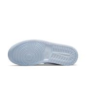 AJ 1 Mid - Womens