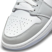 AJ 1 Mid - Womens