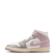 AJ 1 Mid - Womens