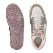AJ 1 Mid - Womens