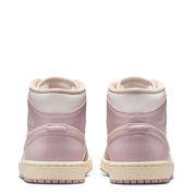 AJ 1 Mid - Womens