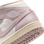 AJ 1 Mid - Womens