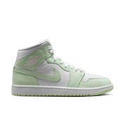 AJ 1 Mid - Womens