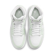 AJ 1 Mid - Womens