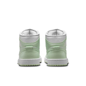 AJ 1 Mid - Womens