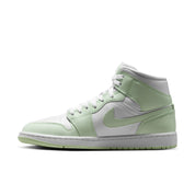 AJ 1 Mid - Womens