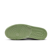 AJ 1 Mid - Womens
