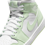 AJ 1 Mid - Womens