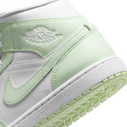 AJ 1 Mid - Womens