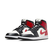 AJ 1 Mid - Womens