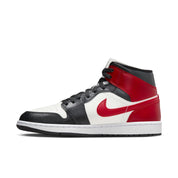 AJ 1 Mid - Womens