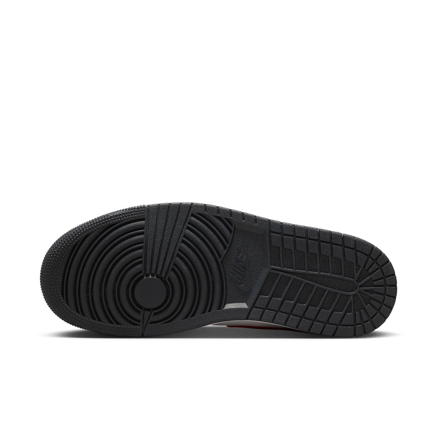 AJ 1 Mid - Womens