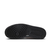 AJ 1 Mid - Womens