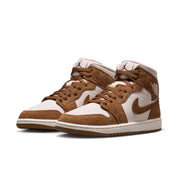 AJ 1 Mid - Womens