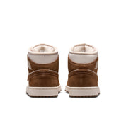 AJ 1 Mid - Womens