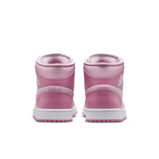 AJ 1 Mid - Womens