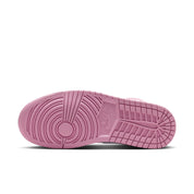 AJ 1 Mid - Womens