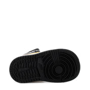 AJ 1 Mid SE - Toddler