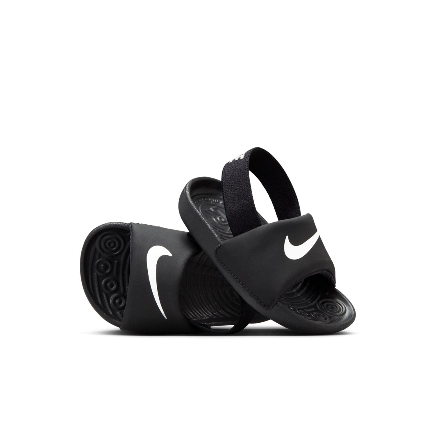 Kawa Slide - Toddler