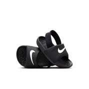 Kawa Slide - Toddler