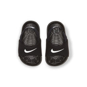 Kawa Slide - Toddler