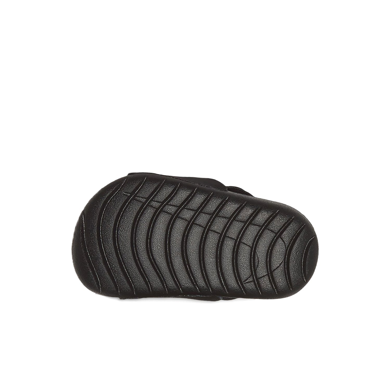 Kawa Slide - Toddler