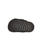 Kawa Slide - Toddler