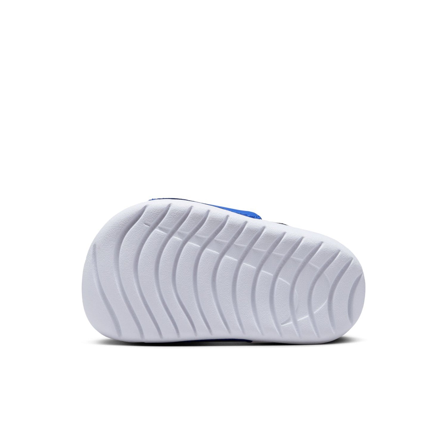 Kawa Slide - Toddler