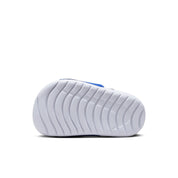 Kawa Slide - Toddler