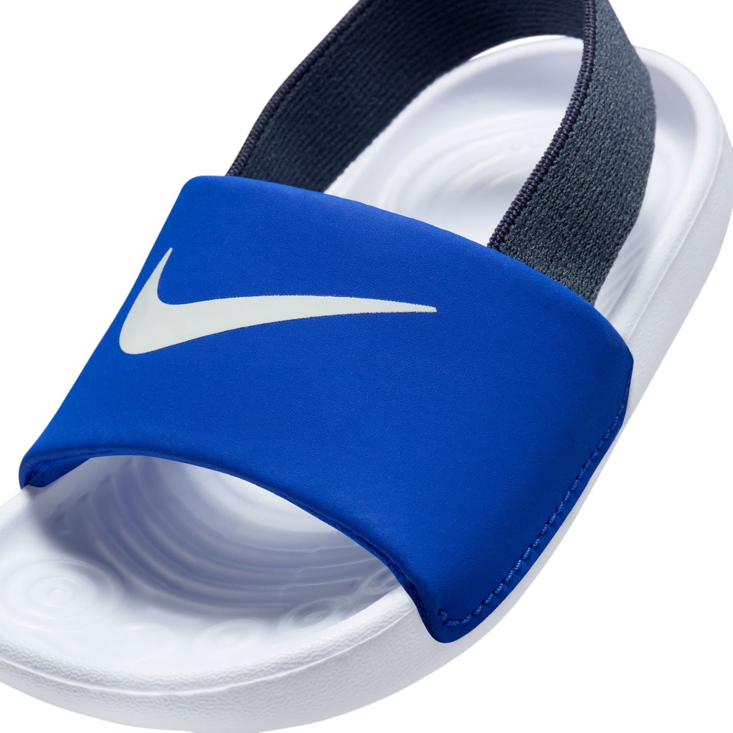 Kawa Slide - Toddler