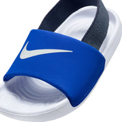 Kawa Slide - Toddler