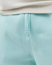 Nike Sportswear Club Graphic Shorts Light Dew BV2721-382