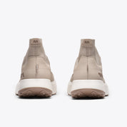 Men's BITR H1 (BITR)