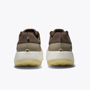 Women's H1 (Joshua Tree)
