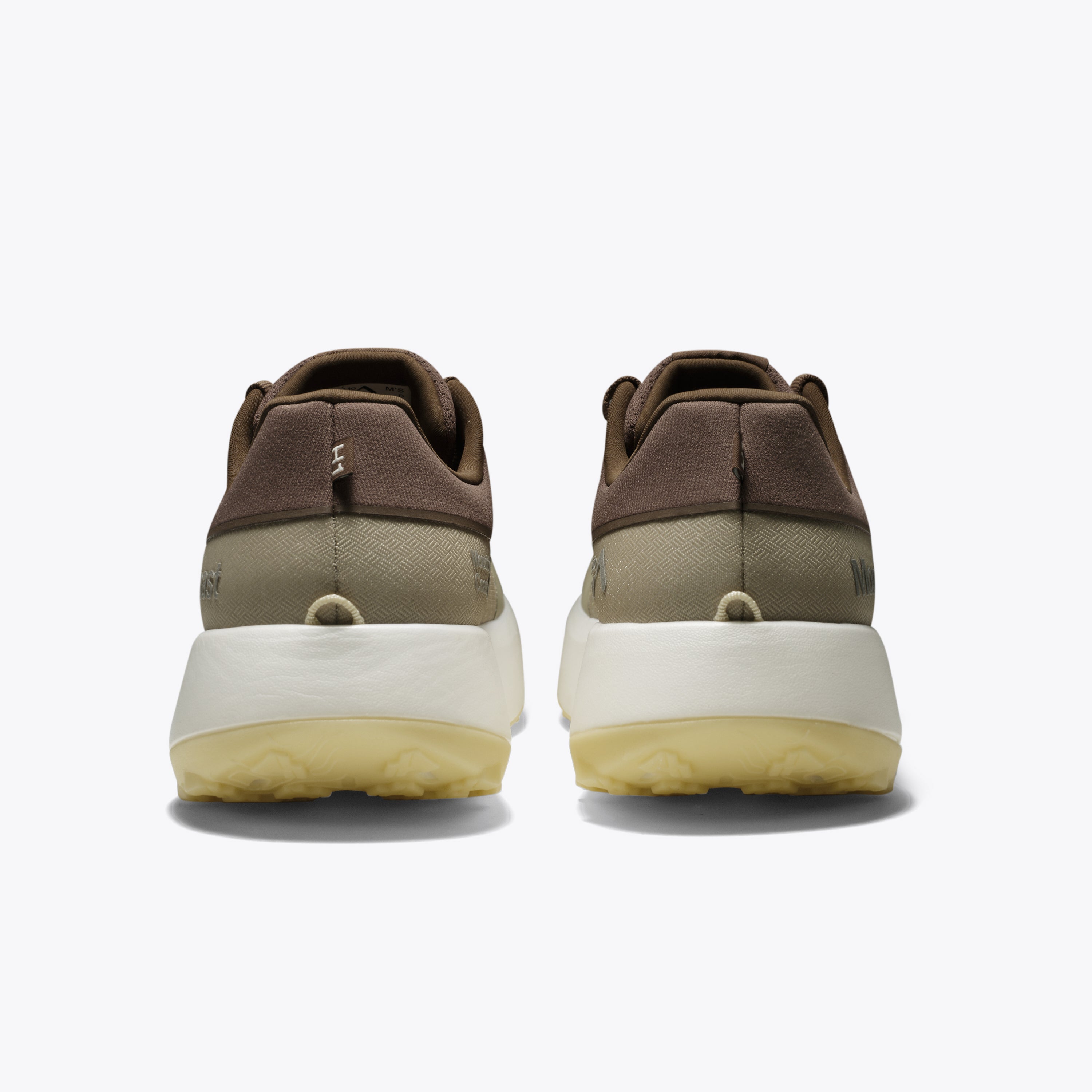 Women's H1 (Joshua Tree)