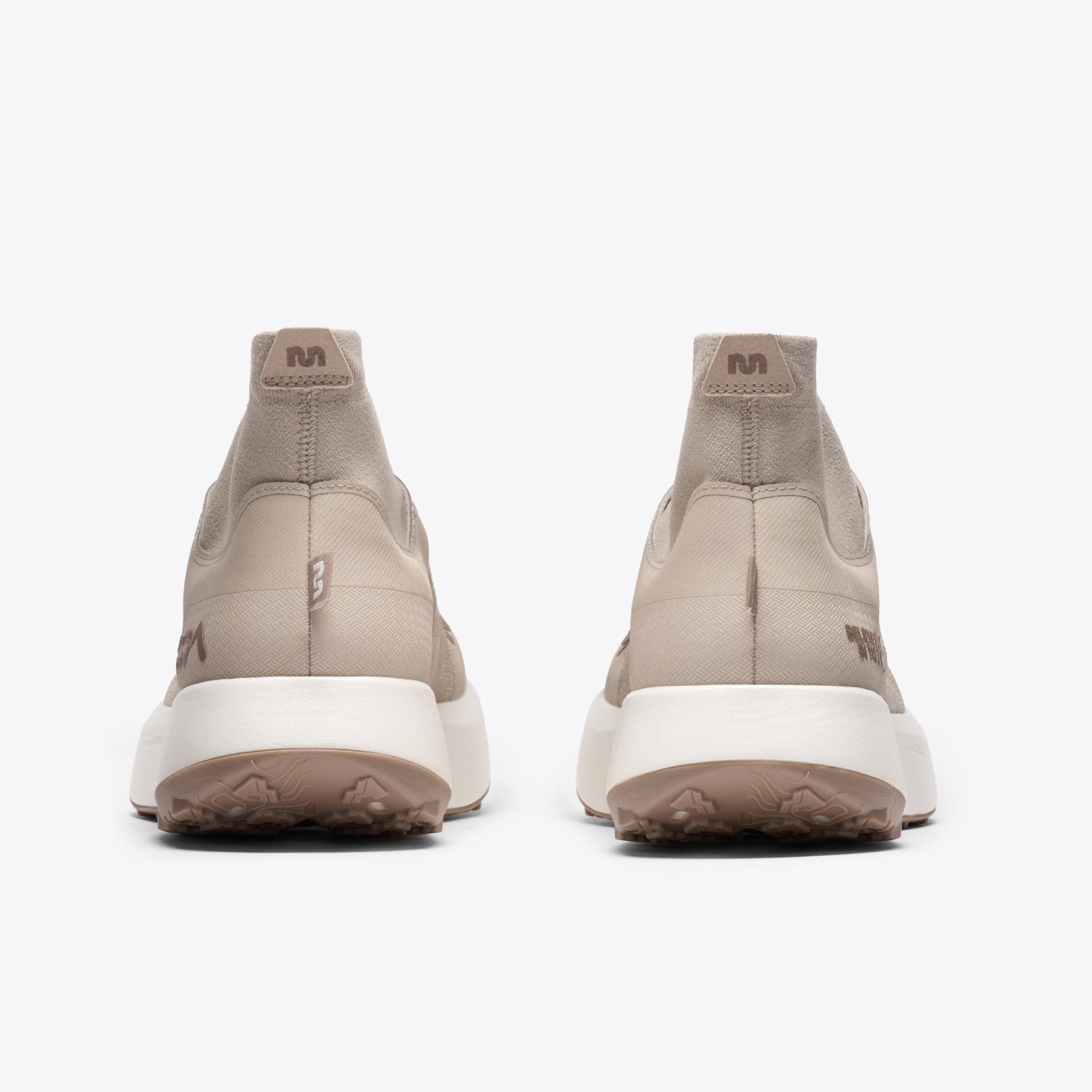 Women's BITR H1 (BITR)