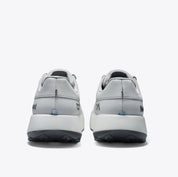 Women's H1 (White/Sands)