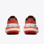 Women's H1 (Sedona)