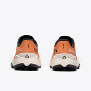 Women's T1 (Clay)