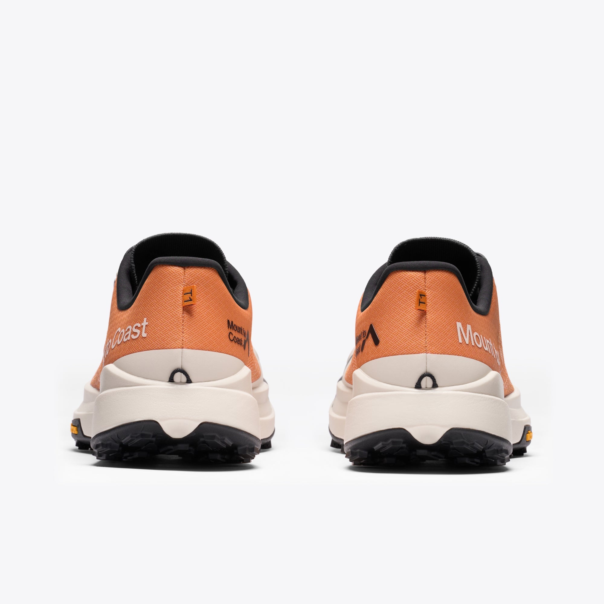 Women's T1 (Clay)