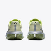 Women's C135 (Badwater)