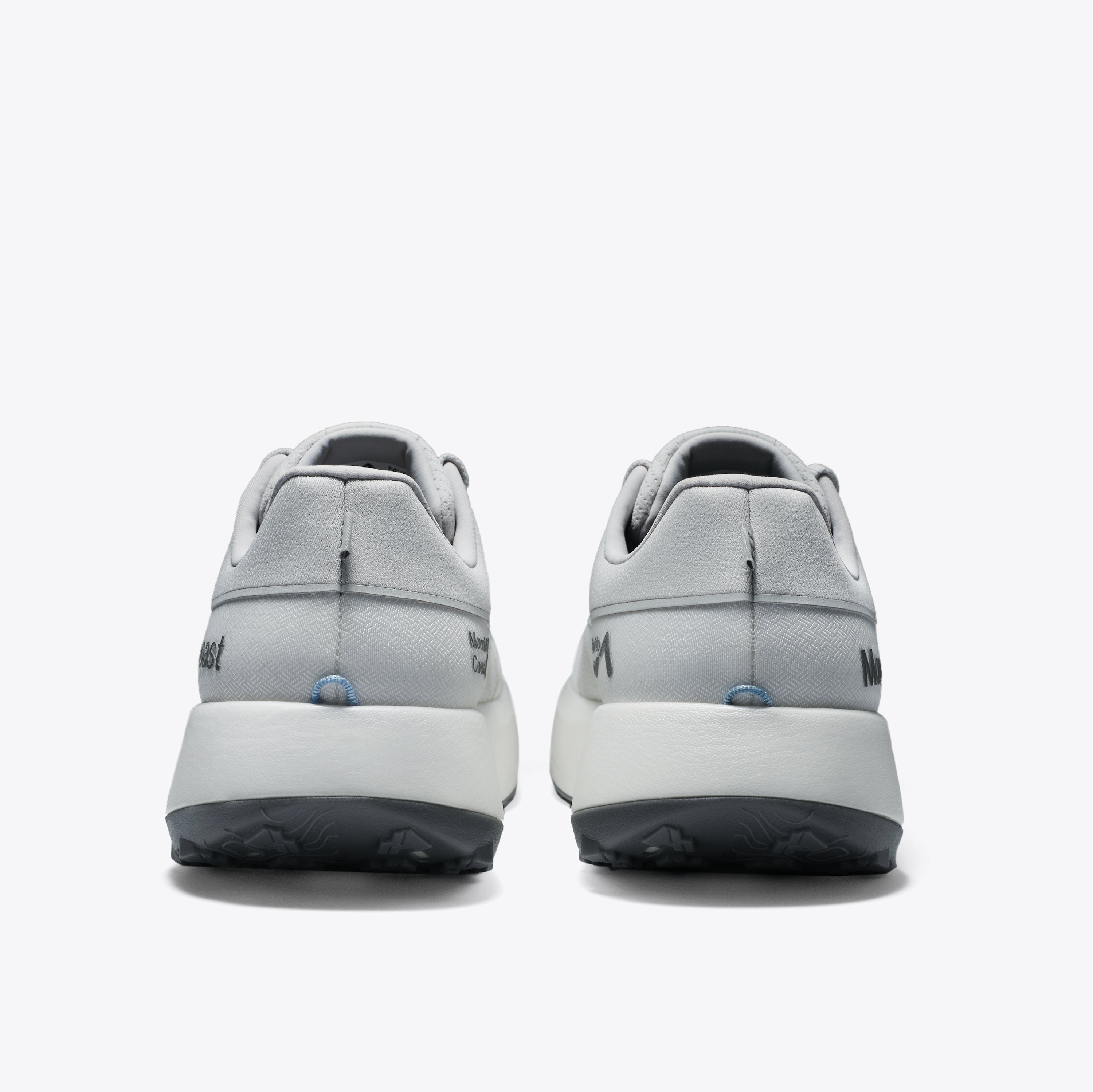 Men's H1 (White/Sands)