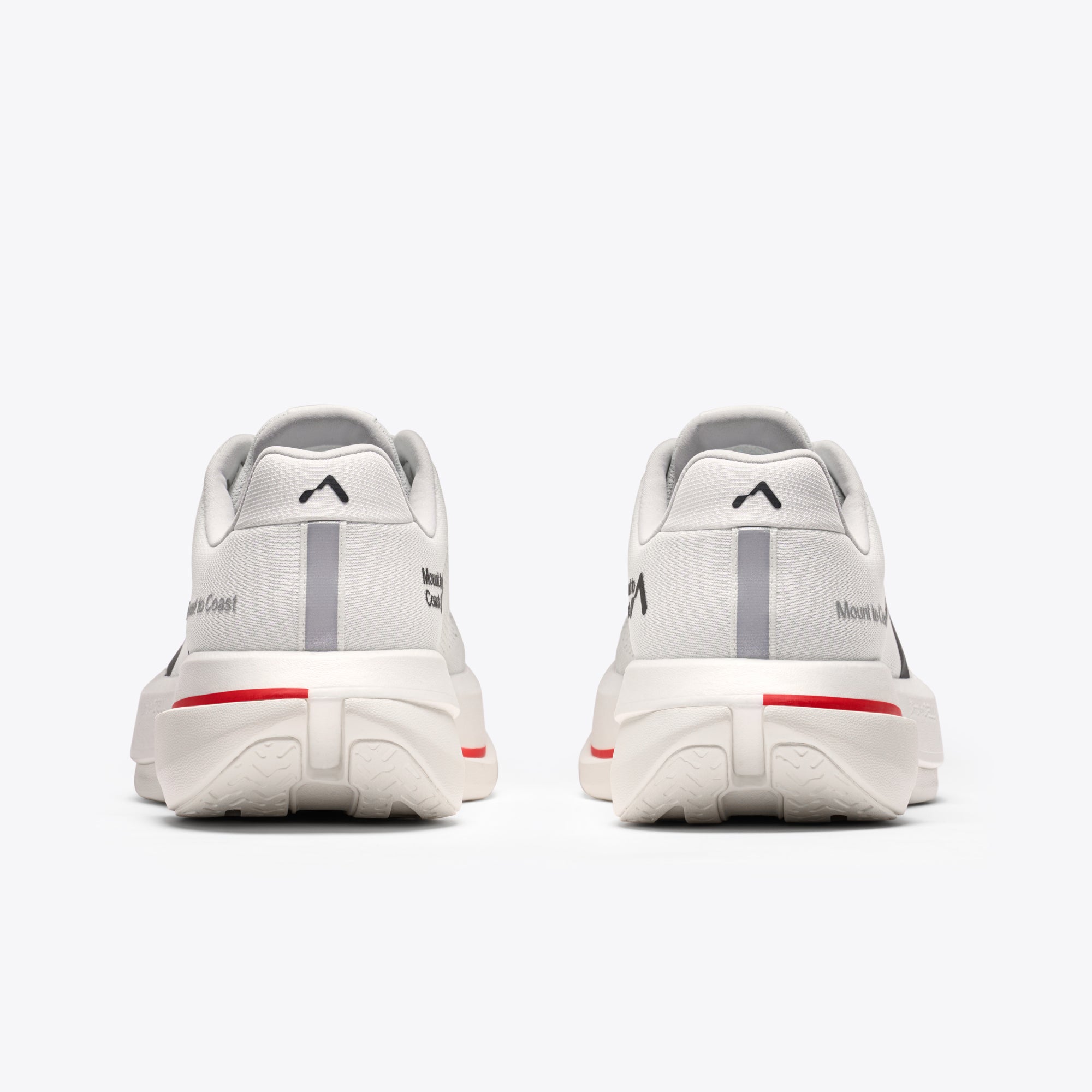Women's C1 (Pulse)